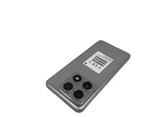 xiaomi 14t 12gb 512gb