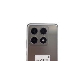 xiaomi 14t 12gb 512gb