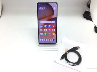 xiaomi redmi note 13 5g 8gb 256gb