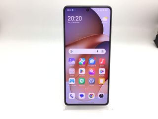 xiaomi redmi note 13 5g 8gb 256gb