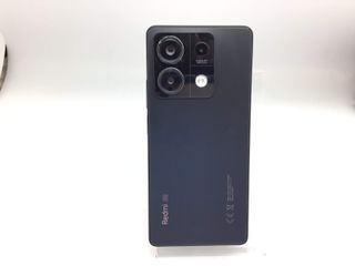 xiaomi redmi note 13 5g 8gb 256gb