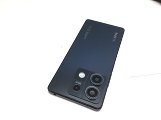 xiaomi redmi note 13 5g 8gb 256gb