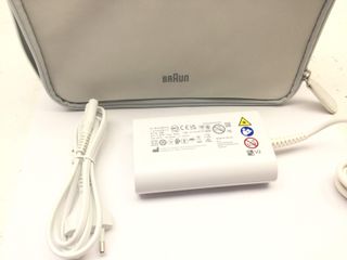 depiladora laser braun silk expert pro 3