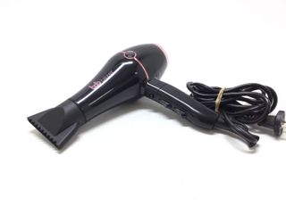 secador pelo bob dw009