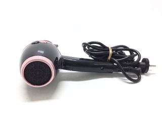 secador pelo bob dw009