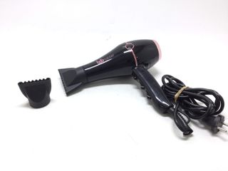 secador pelo bob dw009