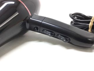 secador pelo bob dw009