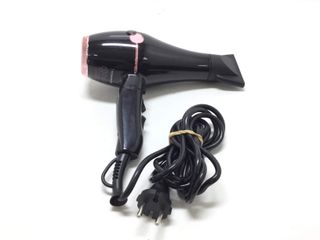 secador pelo bob dw009