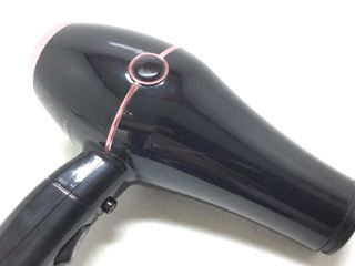 secador pelo bob dw009