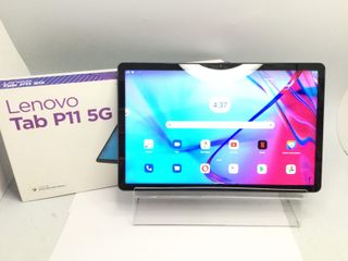 tablet pc lenovo tab p11 11.0 6gb 128gb 5g