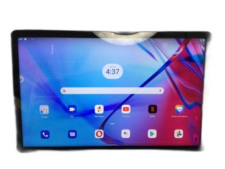 tablet pc lenovo tab p11 11.0 6gb 128gb 5g