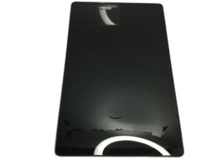 tablet pc lenovo tab p11 11.0 6gb 128gb 5g