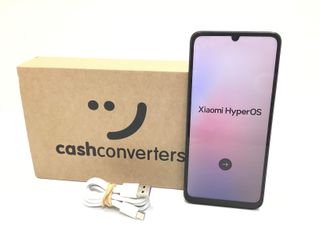 xiaomi redmi 13c 5g 8gb 256gb