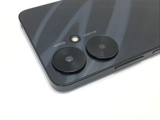 xiaomi redmi 13c 5g 8gb 256gb