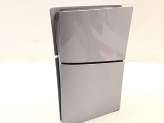 consola ps5 sony playstation 5 slim digital 1tb