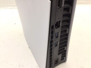 consola ps5 sony playstation 5 slim digital 1tb