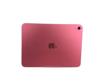 ipad apple ipad (wi-fi) (a3354) 128gb (10.9) (11 generacion)