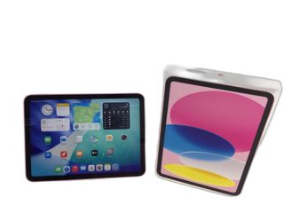 ipad apple ipad (wi-fi) (a3354) 128gb (10.9) (11 generacion)