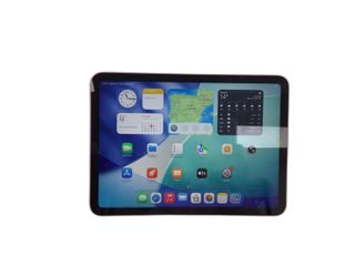 ipad apple ipad (wi-fi) (a3354) 128gb (10.9) (11 generacion)