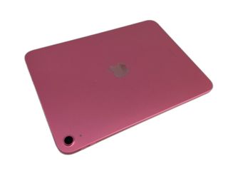 ipad apple ipad (wi-fi) (a3354) 128gb (10.9) (11 generacion)