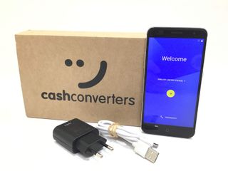 zte blade v7 4g dual sim