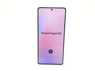 xiaomi redmi note 13 5g 8gb 256gb