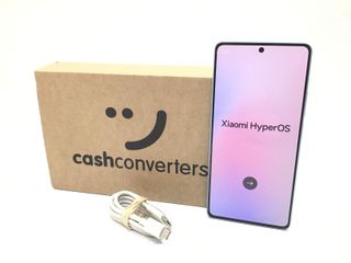 xiaomi redmi note 13 5g 8gb 256gb