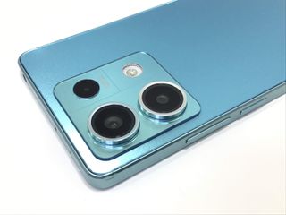 xiaomi redmi note 13 5g 8gb 256gb