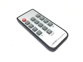 otros tv y  video kanaan hdmi true matrix 4x2