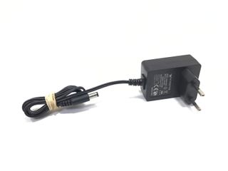 otros tv y  video kanaan hdmi true matrix 4x2