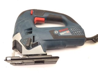 sierra calar bosch gst 90 be
