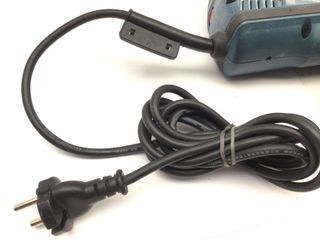 sierra calar bosch gst 90 be