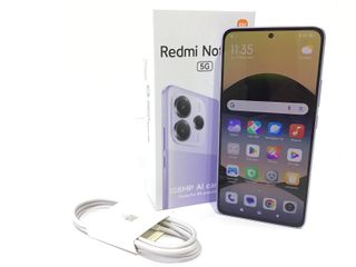 xiaomi redmi note 14 8gb 256gb