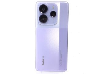 xiaomi redmi note 14 8gb 256gb
