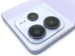 xiaomi redmi note 14 8gb 256gb