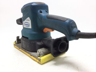 lijadora banda virutex lr46l