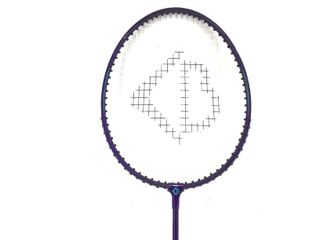 otros deporte raqueta boomerang aerobody