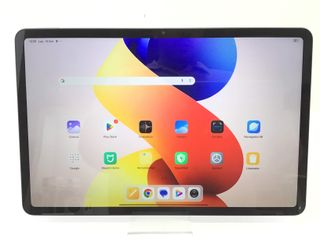 tablet pc xiaomi redmi pad 2 pro 12.1 6gb 128gb wifi