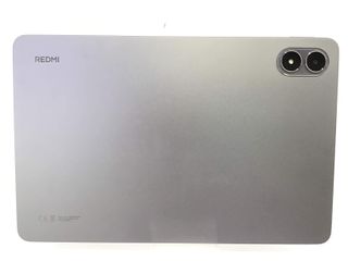 tablet pc xiaomi redmi pad 2 pro 12.1 6gb 128gb wifi