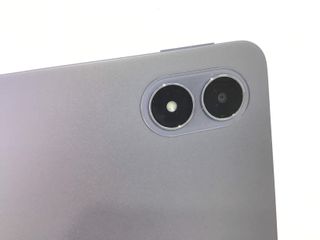 tablet pc xiaomi redmi pad 2 pro 12.1 6gb 128gb wifi