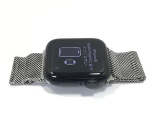 apple apple watch se 2022 40mm (gps 4g) aluminio