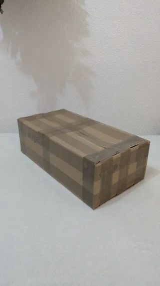 LOTE de ROPA partes de arriba y monos