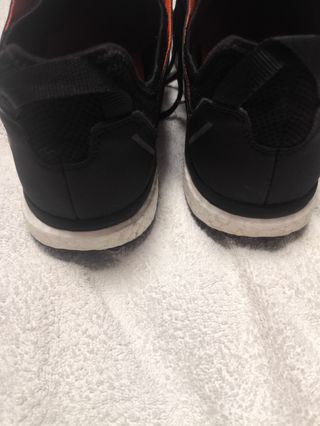 Zapatillas Adidas Terrex 310 Trail Running