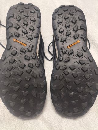 Zapatillas Adidas Terrex 310 Trail Running
