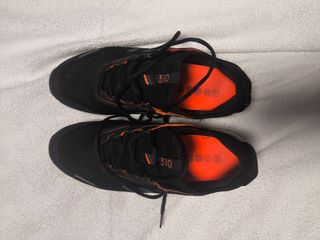 Zapatillas Adidas Terrex 310 Trail Running