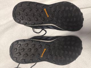 Zapatillas Adidas Terrex 310 Trail Running