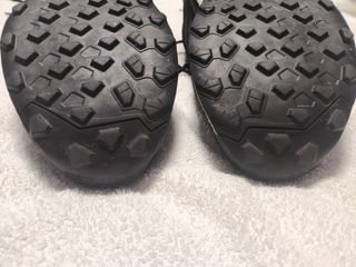 Zapatillas Adidas Terrex 310 Trail Running