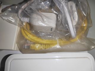 Router WIFI Vodafone