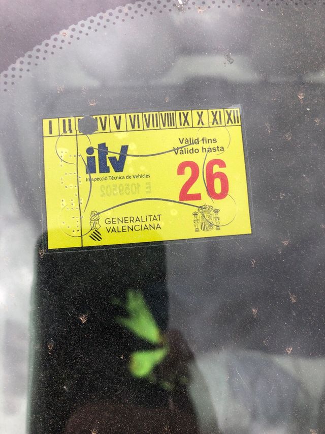 Renault Master L3 H2