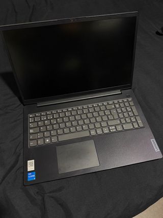 Lenovo Ideapad 3 Gen 6